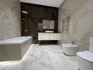 Фото 10 Дом в Уч кахрамон постидан