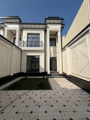 Фото 1 Дом в Гвардейский