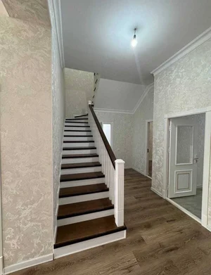 Фото 4 Дом в Гвардейский