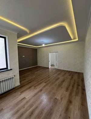 Фото 6 Дом в Гвардейский