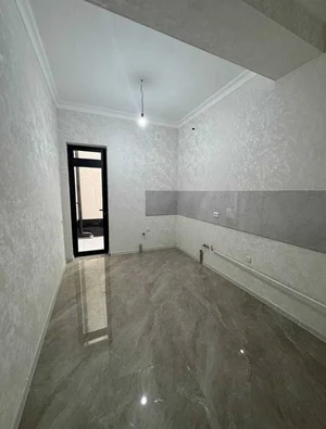 Фото 7 Дом в Гвардейский