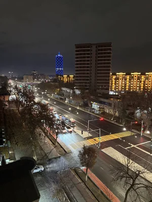 Фото 9 3-комн. квартира в Жилой комплекс Luminar house