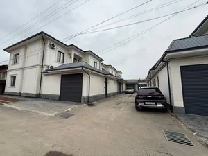 Фото 1 Дом в Тошкент тумани