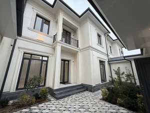 Фото 2 Дом в Тошкент тумани