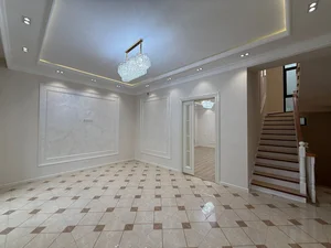 Фото 3 Дом в Тошкент тумани