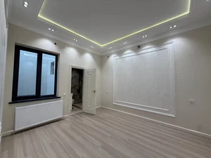 Фото 4 Дом в Тошкент тумани