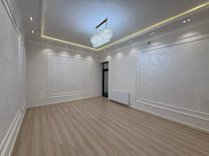 Фото 5 Дом в Тошкент тумани