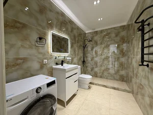 Фото 6 Дом в Тошкент тумани