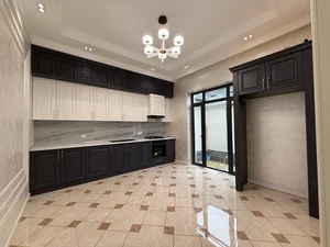 Фото 7 Дом в Тошкент тумани