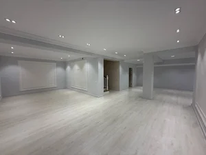 Фото 9 Дом в Тошкент тумани