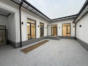 Фото 1 Дом в Уч кахрамон постидан