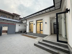 Фото 2 Дом в Уч кахрамон постидан