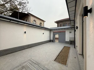 Фото 3 Дом в Уч кахрамон постидан