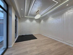 Фото 4 Дом в Уч кахрамон постидан