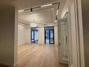 Фото 5 Дом в Уч кахрамон постидан