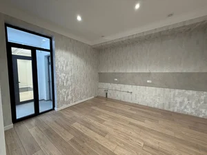 Фото 6 Дом в Уч кахрамон постидан