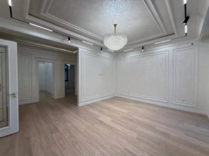 Фото 7 Дом в Уч кахрамон постидан