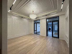 Фото 8 Дом в Уч кахрамон постидан