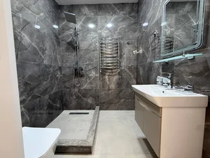 Фото 9 Дом в Уч кахрамон постидан