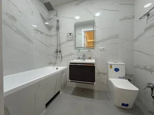 Фото 10 Дом в Уч кахрамон постидан