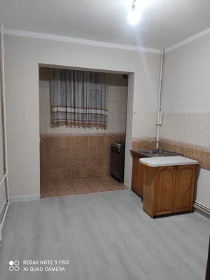 Фото 2 4-комн. квартира в Паркентский