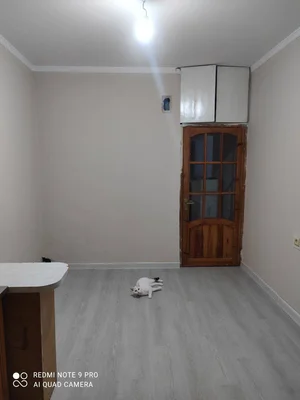 Фото 3 4-комн. квартира в Паркентский