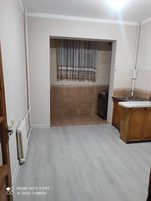 Фото 4 4-комн. квартира в Паркентский