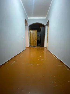 Фото 5 4-комн. квартира в Паркентский