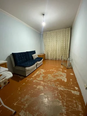 Фото 7 4-комн. квартира в Паркентский