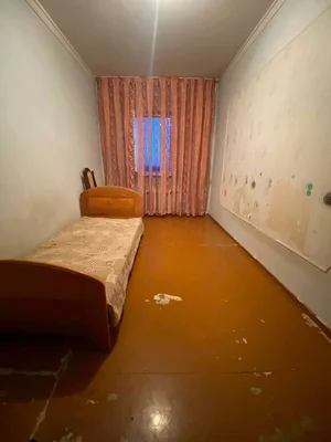 Фото 8 4-комн. квартира в Паркентский