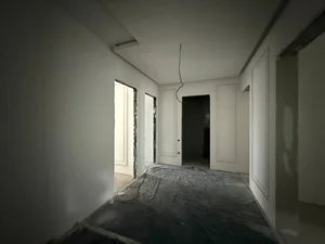 Фото 2 Квартира в Шайхонтохур РОВД ропараси