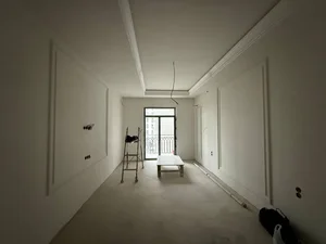 Фото 4 Квартира в Шайхонтохур РОВД ропараси