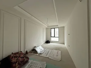 Фото 5 Квартира в Шайхонтохур РОВД ропараси