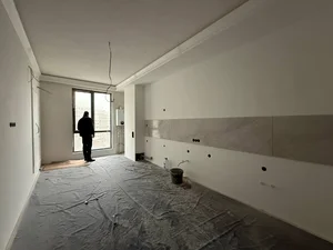 Фото 6 Квартира в Шайхонтохур РОВД ропараси