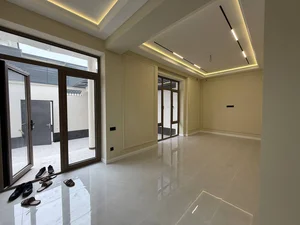 Фото 2 Дом в Юнусобод