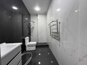 Фото 4 Дом в Юнусобод