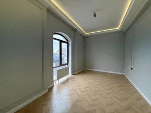 Фото 5 Дом в Юнусобод