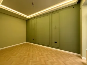 Фото 6 Дом в Юнусобод