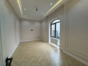 Фото 7 Дом в Юнусобод