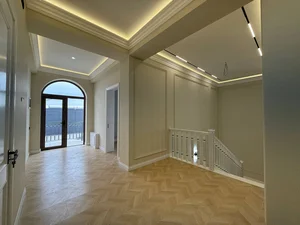 Фото 8 Дом в Юнусобод