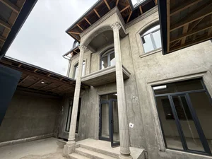 Фото 2 Участок в Олмазорском районе