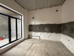 Фото 4 Участок в Олмазорском районе