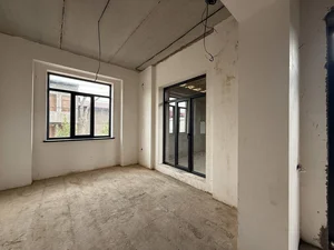 Фото 5 Участок в Олмазорском районе