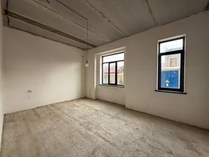 Фото 6 Участок в Олмазорском районе