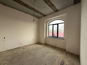 Фото 7 Участок в Олмазорском районе