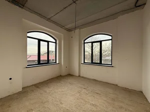 Фото 8 Участок в Олмазорском районе