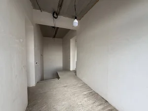 Фото 9 Участок в Олмазорском районе