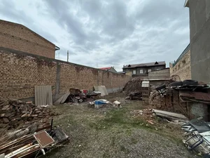 Фото 3 Участок в Олмазорском районе