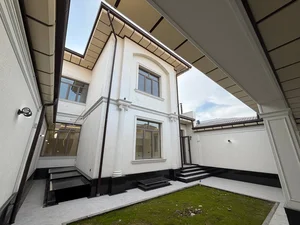 Фото 1 Дом в Юнусобод Зенит Тикланиш