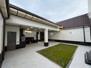 Фото 2 Дом в Юнусобод Зенит Тикланиш